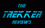 The TREKKER Reviews