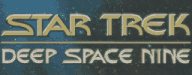 - Deep Space Nine -